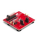 Evaluation Boards MagI³C-VDMM